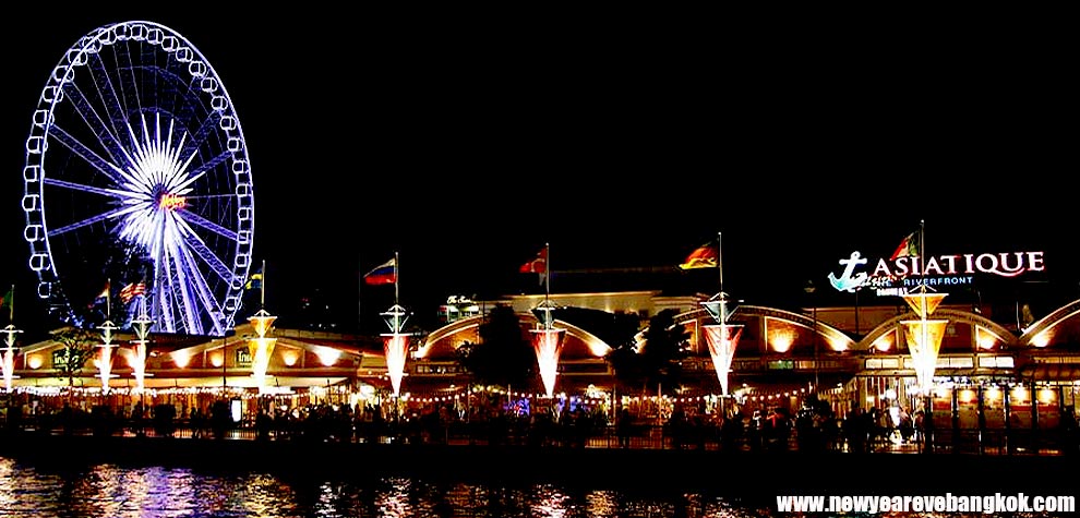 Asiatique Bangkok New Year's Eve. Where should I go for New Years Eve in Bangkok? New Year EVE 2024 Bangkok at ASIATIQUE The Riverfront  new year eve Asiatique Bangkok ,Thailand Bangkok new years eve 2024
Thailand new years eve 2024
four seasons Bangkok new year's eve
royal orchid Sheraton new year's eve
new year's eve dinner Bangkok
new year buffet
king power Mahanakhon new year's eve 2024
rooftop new year bangkok
new year's in Bangkok
royal orchid Sheraton new year's eve
Bangkok new years eve river cruise
Thailand new years eve 2024
bangkok fireworks
bangkok new years eve 2024
sky bar state tower new year eve Bangkok
rooftop new year Bangkok
banyan tree Bangkok new year's eve 2024