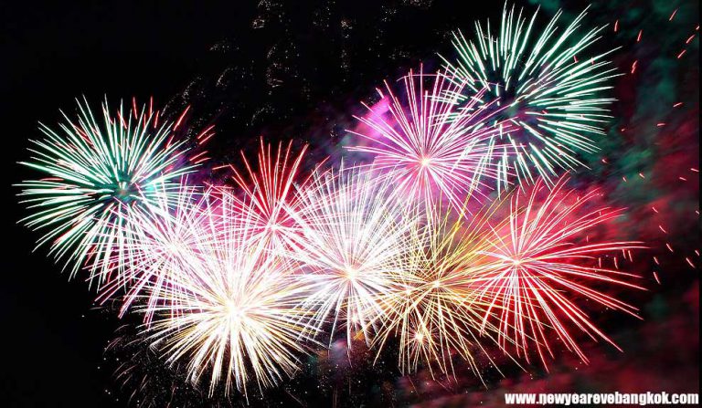 bangkok-new-years-eve-2025