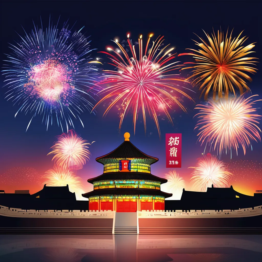 New Years EVE 2025 Beijing Celebration & Fireworks New Years EVE 2025 Beijing booking to best hotels, parties dinner,Nye events,countdown firework,packages, best place to celebrate New Year Best Hotels for New Year's Eve 2025 Beijing Celebration & Fireworks