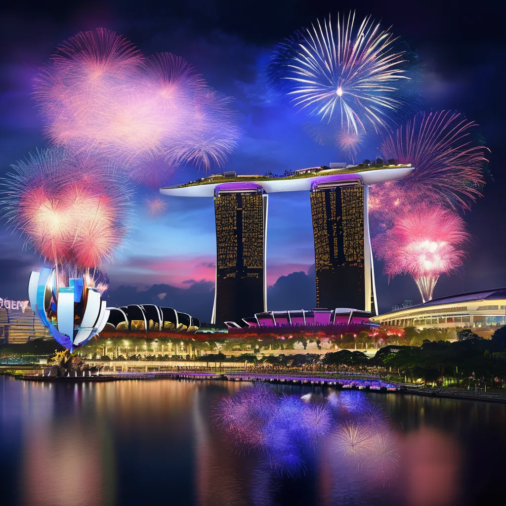 New Years EVE 2025 Singapore Celebration & Fireworks New Years EVE 2025 Singapore booking to best hotels, parties dinner,Nye events,countdown firework,packages, best place to celebrate New Year Best Hotels for New Year's Eve 2025 Singapore Celebration & Fireworks