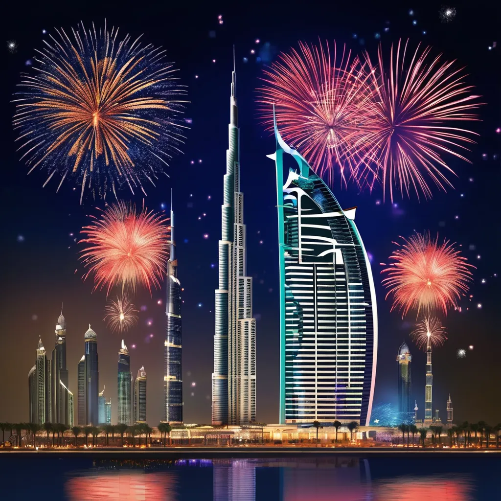 New Years EVE 2025 Dubai, Celebration & Fireworks New Years EVE 2025 Dubai booking to best hotels, parties dinner,Nye events,Countdown firework,packages, best place to celebrate New Year Best Hotels for New Year's Eve 2025 Dubai Celebration & Fireworks