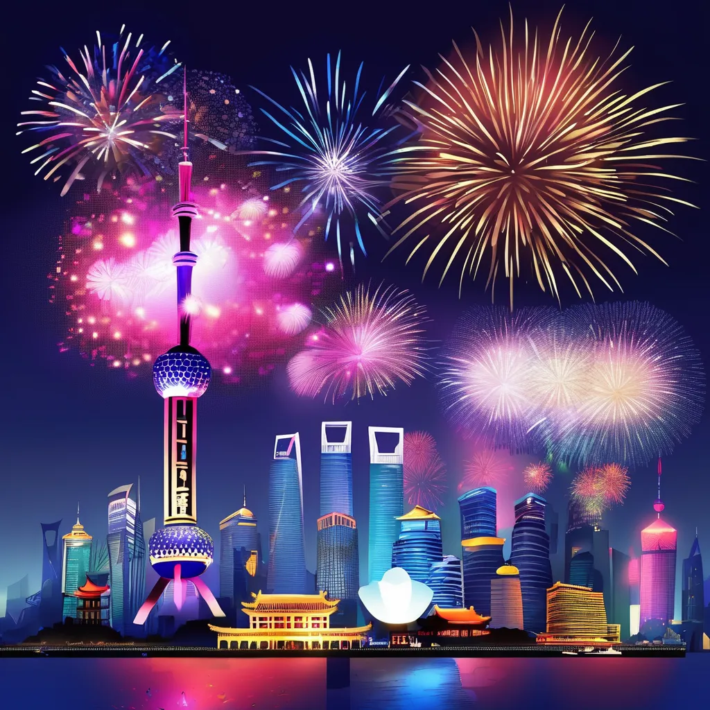 New Years EVE 2025 Shanghai Celebration & Fireworks New Years EVE 2025 Shanghai booking to best hotels, parties dinner,Nye events,countdown firework,packages, best place to celebrate New Year Best Hotels for New Year's Eve 2025 Shanghai Celebration & Fireworks