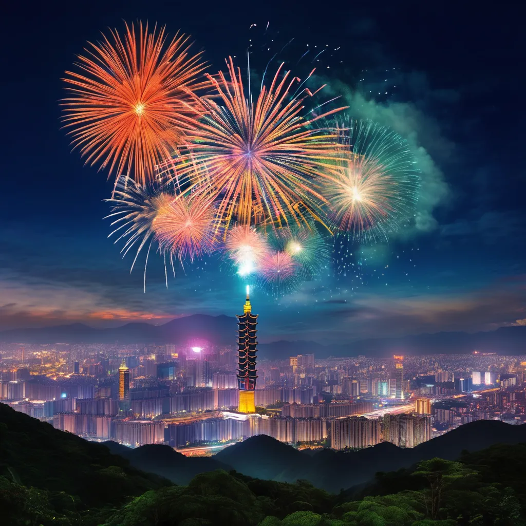 New Years EVE 2025 Taipei, Celebration & Fireworks New Years EVE 2025 Taipei booking to best hotels, parties dinner,Nye events,countdown firework,packages, best place to celebrate New Year Best Hotels for New Year's Eve 2025 Taipei Celebration & Fireworks