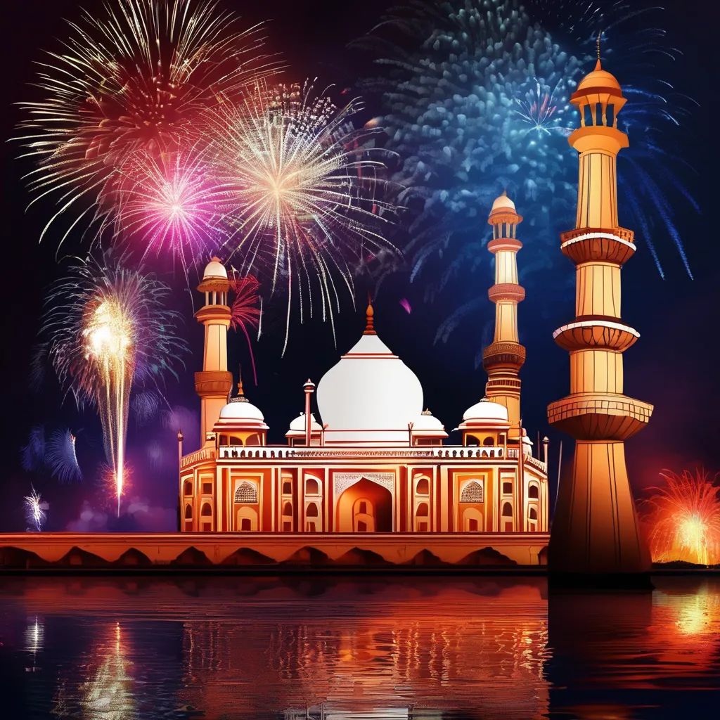 New Years Eve 2025 In India,Celebration & Fireworks New Years EVE 2025 India booking to best hotels, parties dinner,Nye events,countdown firework,packages, best place to celebrate New Year Best Hotels for New Year's Eve 2025 India Celebration & Fireworks