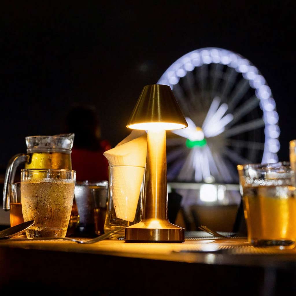 Celebrate New Year's Eve 2026 in Bangkok aboard the NYE Viva Alangka Cruise! Book New Year's Eve 2026 Bangkok Cruise Viva Alangka Cruise