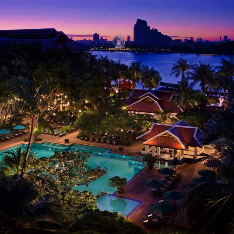 Anantara Riverside Bangkok Resort Bangkok NYE hotel deals 2026 Anantara Riverside Bangkok Resort Bangkok NYE hotel deals 2026 Anantara Riverside New Year's Eve packages 2026 Bangkok NYE hotel deals 2026 Riverside Bangkok hotel deals New Year's Anantara Bangkok New Year's Eve Luxury hotel packages Bangkok NYE Best hotel for New Year's Eve 2026 Bangkok Bangkok hotel deals New Year's Eve 2026 Anantara Riverside Bangkok festive packages Bangkok New Year's Eve countdown packages Chao Phraya River hotel deals NYE Anantara Riverside Bangkok Resort offers Romantic New Year's Eve Bangkok Family-friendly NYE hotels Bangkok Bangkok NYE fireworks view hotel Anantara Riverside gala dinner 2026 Book Anantara Bangkok for New Year's 2026 New Year's Eve hotel specials Bangkok Luxury escape Bangkok NYE 2026 Anantara Riverside countdown party Best place to stay in Bangkok for New Year's Eve Bangkok hotel promotions for NYE 2026 Anantara Riverside Bangkok Resort holiday packages New Year's Eve staycation Bangkok Where to celebrate New Year's Eve in Bangkok 2026 Anantara Riverside family package NYE Riverside Bangkok resort deals Exclusive Bangkok NYE hotel offers Anantara Riverside New Year's celebration Best value New Year's Eve Bangkok hotel deals