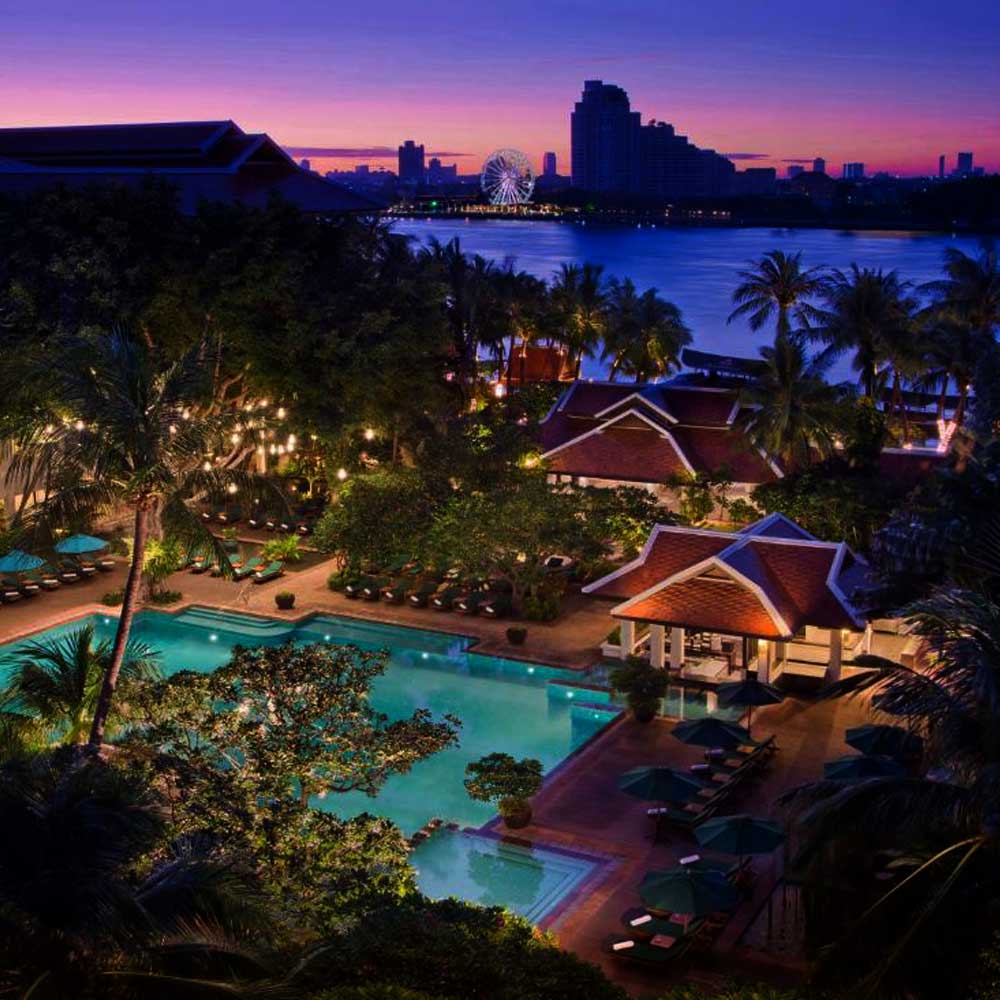 Anantara Riverside Bangkok Resort Bangkok NYE hotel deals 2026 Anantara Riverside Bangkok Resort Bangkok NYE hotel deals 2026 Anantara Riverside New Year's Eve packages 2026 Bangkok NYE hotel deals 2026 Riverside Bangkok hotel deals New Year's Anantara Bangkok New Year's Eve Luxury hotel packages Bangkok NYE Best hotel for New Year's Eve 2026 Bangkok Bangkok hotel deals New Year's Eve 2026 Anantara Riverside Bangkok festive packages Bangkok New Year's Eve countdown packages Chao Phraya River hotel deals NYE Anantara Riverside Bangkok Resort offers Romantic New Year's Eve Bangkok Family-friendly NYE hotels Bangkok Bangkok NYE fireworks view hotel Anantara Riverside gala dinner 2026 Book Anantara Bangkok for New Year's 2026 New Year's Eve hotel specials Bangkok Luxury escape Bangkok NYE 2026 Anantara Riverside countdown party Best place to stay in Bangkok for New Year's Eve Bangkok hotel promotions for NYE 2026 Anantara Riverside Bangkok Resort holiday packages New Year's Eve staycation Bangkok Where to celebrate New Year's Eve in Bangkok 2026 Anantara Riverside family package NYE Riverside Bangkok resort deals Exclusive Bangkok NYE hotel offers Anantara Riverside New Year's celebration Best value New Year's Eve Bangkok hotel deals