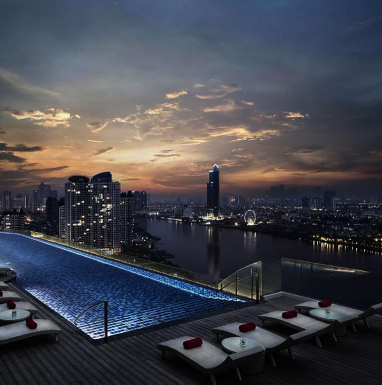 Avani Riverside Bangkok Hotel New Year's Eve 2026 Avani Riverside Bangkok Hotel New Year's Eve fireworks New Year's Eve Bangkok Chao Phraya River Avani Riverside New Year's Eve packages Avani Riverside Bangkok Hotel NYE Countdown Rooftop bar Bangkok New Year's Eve Luxury hotel Bangkok New Year's Eve Avani Riverside Bangkok party Best hotel for New Year's Eve in Bangkok NYE dinner cruise Bangkok Avani Riverside Bangkok Hotel New Year's Eve buffet Bangkok countdown party 2026 Seen Rooftop Bangkok New Year's Eve Avani Riverside Bangkok NYE ticket price Bangkok hotel with fireworks view Chao Phraya River New Year's Eve Riverside Bangkok hotel events Bangkok New Year's Eve gala dinner Avani Riverside festive season New Year's Eve celebration Bangkok Bangkok hotel countdown party Avani Riverside Bangkok rooms with river view SEEN Rooftop Bangkok NYE Luxury New Year's Eve Bangkok Bangkok riverside hotel New Year's Eve Best place to see fireworks in Bangkok New Year's Eve gala Avani Riverside Riverside Plaza Bangkok Avani Bangkok events New Year's Eve Bangkok hotel packages Avani Riverside Bangkok holiday party