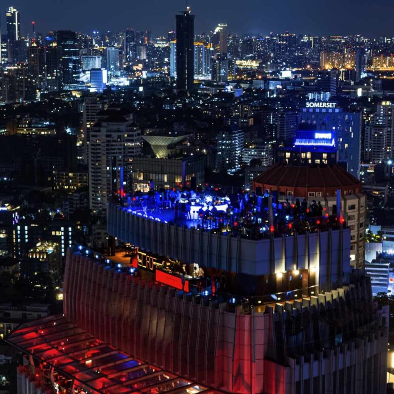 Celebrate New Year's Eve 2026 at Bangkok Marriott Hotel Sukhumvit. NYE Rooftop parties Bangkok, fine dining, ultimate countdown Bangkok. New Year's Eve 2026 Bangkok Bangkok Marriott Hotel Sukhumvit New Year's Eve 2026 Bangkok countdown 2026 Octave Rooftop Lounge & Bar New Year's Eve 2026 New Year's Eve party Bangkok 2026 luxury New Year's Eve Bangkok Bangkok Marriott Sukhumvit Octave best rooftop bar Bangkok New Year's Eve Bangkok New Year's Eve fireworks hotel New Year's Eve packages Bangkok 2026 Sukhumvit hotel New Year's Eve New Year's Eve dinner Bangkok Marriott Sukhumvit celebrate New Year's Eve 2026 in Bangkok Bangkok 2026 NYE Marriott Sukhumvit Countdown rooftop party Bangkok 2026 New Year's Eve events Bangkok 2026 Bangkok hotel NYE packages 2026 fine dining New Year's Eve Bangkok gala dinner Bangkok New Year's Eve New Year's Eve in Sukhumvit luxury hotels Bangkok New Year's Eve best place to celebrate NYE in Bangkok Bangkok New Year's Eve rooftop countdown Sukhumvit 2026 party Bangkok hotel celebrations New Year's Eve Bangkok Marriott hotel packages 2026 New Year's Eve party at Bangkok Marriott rooftop fireworks Bangkok NYE 2026 Bangkok Marriott Hotel Sukhumvit events