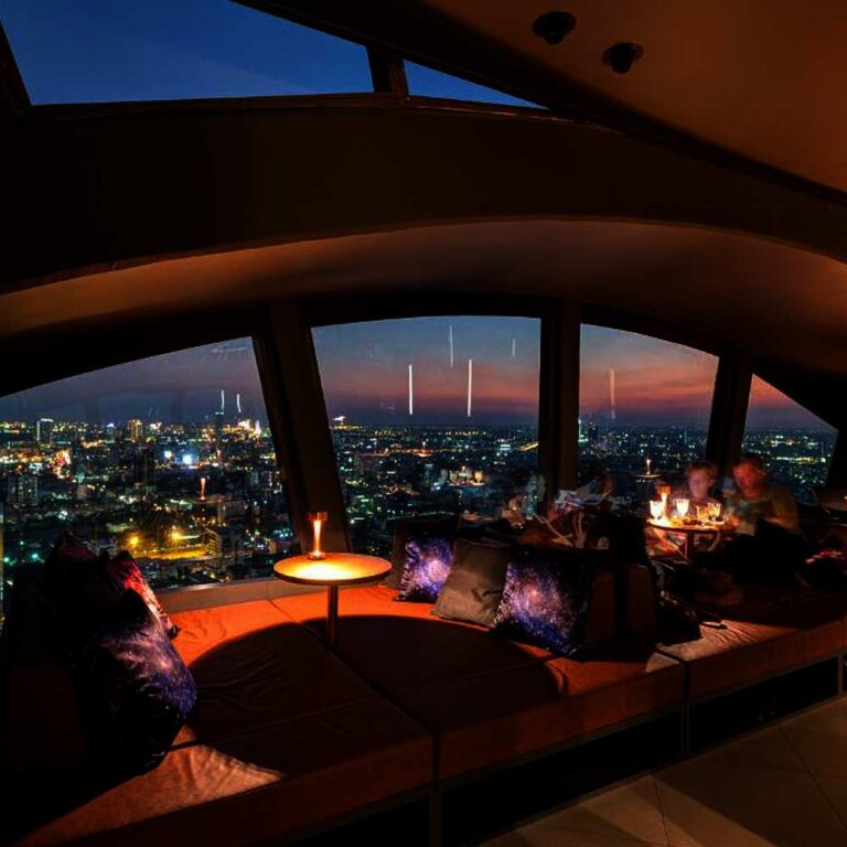 Banyan Tree Hotels Bangkok New Year's Eve 2026 Booking. Banyan Tree Bangkok hotels for New Year's Eve 2026 Bangkok, luxury hotels in Bangkok for New Year's Eve 2026, New Year's Eve hotel in Bangkok, Banyan Tree Bangkok NYE, New Year's Eve celebration Banyan Tree Bangkok, best rooftop bars in Bangkok for New Year's Eve countdown, Bangkok hotels for New Year's Eve, luxury New Year's Eve party Bangkok, New Year's Eve dinner in Bangkok, Banyan Tree Bangkok package, New Year's Eve countdown Bangkok, Vertigo Moon Bar Bangkok, Banyan Tree Spa Bangkok, Chao Phraya River New Year's Eve, Bangkok luxury hotel New Year's, Banyan Tree Bangkok offers, Thailand New Year's Eve hotels, Bangkok hotel booking New Year's, ultimate Bangkok luxury stay, Banyan Tree Bangkok festive season, Banyan Tree Bangkok events, New Year's Eve 2026 Bangkok, best hotels in Bangkok 2026, celebrate New Year's Eve in Bangkok, Bangkok fireworks New Year's Eve, New Year's Eve with a view Bangkok, Bangkok rooftop dining New Year's, Banyan Tree Bangkok festive menu, luxury escape Bangkok New Year's Eve, Thailand luxury holiday.