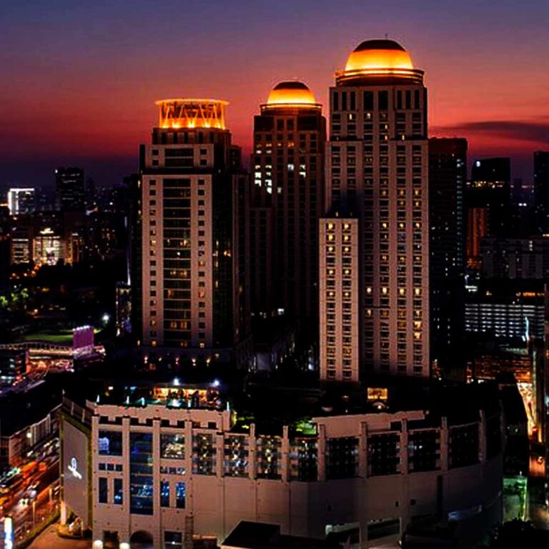 Berkeley Hotel Pratunam New Year's Eve 2026 Bangkok. Berkeley Hotel Pratunam, New Year's Eve 2026 Bangkok, hotels for New Year's Eve 2026 Bangkok, Bangkok New Year's Eve celebration, The Berkeley Hotel Pratunam packages, New Year's Eve countdown party Bangkok, best hotels for New Year's Eve in Bangkok, Pratunam New Year's Eve events, Berkeley Hotel Bangkok NYE 2026, celebrate New Year's Eve in Bangkok, Bangkok luxury hotels New Year's Eve, fireworks display Bangkok New Year's Eve, Berkeley Hotel Pratunam gala dinner, New Year's Eve Bangkok hotel deals, where to stay for New Year's Eve in Bangkok, Bangkok hotel parties New Year's Eve, Berkeley Hotel Pratunam special offers, New Year's Eve 2026 Bangkok events, Bangkok holiday packages New Year's Eve, best place for NYE in Bangkok, luxury celebration Bangkok New Year's Eve, Berkeley Hotel Pratunam official website, Bangkok festive season hotels, New Year's Eve family events Bangkok, countdown Bangkok 2026, Berkeley Hotel Pratunam booking, Bangkok NYE hotel fireworks view, New Year's Eve getaway Bangkok, hotel stay for New Year's Eve Bangkok, Berkeley Hotel Bangkok festive packages.