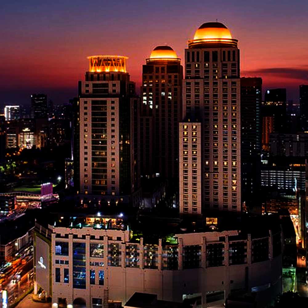 Berkeley Hotel Pratunam New Year's Eve 2026 Bangkok. Berkeley Hotel Pratunam, New Year's Eve 2026 Bangkok, hotels for New Year's Eve 2026 Bangkok, Bangkok New Year's Eve celebration, The Berkeley Hotel Pratunam packages, New Year's Eve countdown party Bangkok, best hotels for New Year's Eve in Bangkok, Pratunam New Year's Eve events, Berkeley Hotel Bangkok NYE 2026, celebrate New Year's Eve in Bangkok, Bangkok luxury hotels New Year's Eve, fireworks display Bangkok New Year's Eve, Berkeley Hotel Pratunam gala dinner, New Year's Eve Bangkok hotel deals, where to stay for New Year's Eve in Bangkok, Bangkok hotel parties New Year's Eve, Berkeley Hotel Pratunam special offers, New Year's Eve 2026 Bangkok events, Bangkok holiday packages New Year's Eve, best place for NYE in Bangkok, luxury celebration Bangkok New Year's Eve, Berkeley Hotel Pratunam official website, Bangkok festive season hotels, New Year's Eve family events Bangkok, countdown Bangkok 2026, Berkeley Hotel Pratunam booking, Bangkok NYE hotel fireworks view, New Year's Eve getaway Bangkok, hotel stay for New Year's Eve Bangkok, Berkeley Hotel Bangkok festive packages.