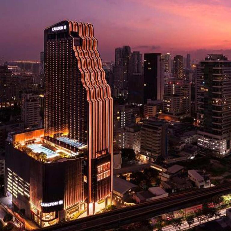 Carlton Hotel Bangkok Sukhumvit New Year's Eve 2026 Carlton Hotel Bangkok Sukhumvit New Year's Eve 2026, New Year's Eve 2026 Bangkok, Bangkok New Year's Eve hotels, Bangkok countdown party 2026, New Year's Eve dinner Bangkok, luxury New Year's Eve party Bangkok, rooftop bar Bangkok New Year's Eve, Carlton Hotel Bangkok Sukhumvit events, New Year's Eve Bangkok hotel package, New Year's Eve buffet Bangkok, things to do New Year's Eve Bangkok, top hotels for New Year's Eve in Bangkok, Bangkok nightlife New Year's Eve 2026, celebrate New Year's Eve in Bangkok, Bangkok countdown 2026, New Year's Eve gala dinner Bangkok, family-friendly New Year's Eve Bangkok, best New Year's Eve fireworks Bangkok, Cooling Tower Rooftop Bar Bangkok, Plate Restaurant Bangkok New Year, Wah Lok Cantonese Restaurant Bangkok, Sukhumvit hotels New Year's Eve, Bangkok New Year's Eve rooftop countdown, New Year's Eve 2026 in Thailand, best hotels for New Year's Eve party, Bangkok New Year's Eve dinner and show, luxury hotels Bangkok for countdown, Carlton Hotel events Bangkok, Bangkok NYE 2026, celebrating New Year's Eve at Carlton Sukhumvit.