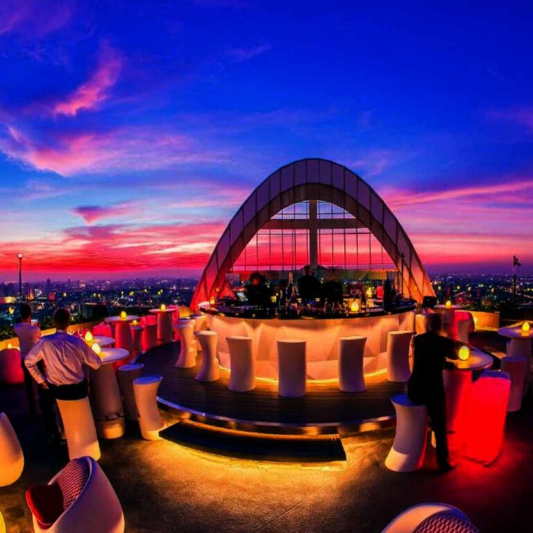 Centara Grand at CentralWorld Bangkok hotels for New Year's Eve 2026 Bangkok, New Year's Eve Bangkok hotel deals 2026, Centara Grand at CentralWorld NYE 2026, New Year's Eve Bangkok hotels, rooftop bar Bangkok New Year's Eve fireworks, best hotel for New Year's Eve in Bangkok, luxury hotels Bangkok New Year's Eve, Centara Grand New Year's Eve party, Bangkok hotel fireworks view New Year's Eve, New Year's Eve celebration Bangkok, Centara Grand at CentralWorld celebration, New Year's Eve gala dinner Bangkok, Centara Grand fireworks view, New Year's Eve rooftop party Bangkok, best New Year's Eve restaurants in Bangkok, hotel New Year's Eve 2026 Bangkok, Centara Grand at CentralWorld NYE packages, luxury New Year's Eve Bangkok, top hotels for New Year's Eve in Bangkok, where to watch Bangkok fireworks 2026, New Year's Eve Countdown Bangkok, Bangkok festive celebration 2026, ultimate New Year's Eve experience Bangkok, Centara Grand luxury accommodations, NYE party at Centara Grand Bangkok, 2026 Bangkok New Year's, Centara Grand CentralWorld events, New Year's Eve dining experience Bangkok, best New Year's Eve venue Bangkok, Bangkok NYE special offers.