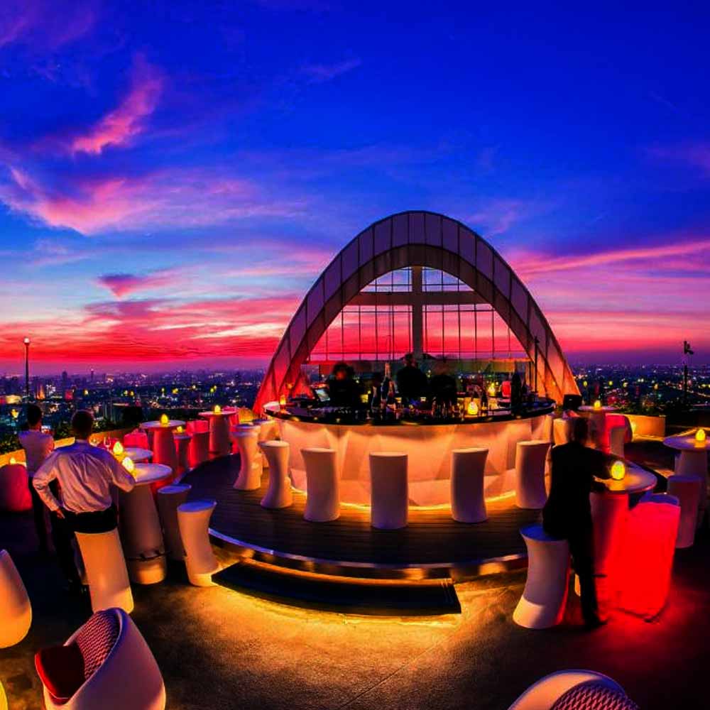 Centara Grand at CentralWorld Bangkok hotels for New Year's Eve 2026 Bangkok, New Year's Eve Bangkok hotel deals 2026, Centara Grand at CentralWorld NYE 2026, New Year's Eve Bangkok hotels, rooftop bar Bangkok New Year's Eve fireworks, best hotel for New Year's Eve in Bangkok, luxury hotels Bangkok New Year's Eve, Centara Grand New Year's Eve party, Bangkok hotel fireworks view New Year's Eve, New Year's Eve celebration Bangkok, Centara Grand at CentralWorld celebration, New Year's Eve gala dinner Bangkok, Centara Grand fireworks view, New Year's Eve rooftop party Bangkok, best New Year's Eve restaurants in Bangkok, hotel New Year's Eve 2026 Bangkok, Centara Grand at CentralWorld NYE packages, luxury New Year's Eve Bangkok, top hotels for New Year's Eve in Bangkok, where to watch Bangkok fireworks 2026, New Year's Eve Countdown Bangkok, Bangkok festive celebration 2026, ultimate New Year's Eve experience Bangkok, Centara Grand luxury accommodations, NYE party at Centara Grand Bangkok, 2026 Bangkok New Year's, Centara Grand CentralWorld events, New Year's Eve dining experience Bangkok, best New Year's Eve venue Bangkok, Bangkok NYE special offers.
