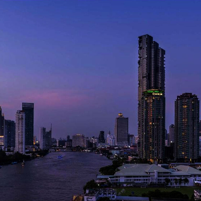 Chatrium Hotel Riverside Hotels with fireworks view Bangkok NYE 2026 Chatrium Hotel Riverside Hotels with fireworks view Bangkok NYE 2026 New Year's Eve Bangkok 2026 Bangkok NYE 2026 fireworks Chatrium Hotel Bangkok New Year's Eve Best hotel for NYE fireworks Bangkok Riverside hotels Bangkok NYE New Year's Eve party Bangkok Bangkok luxury hotel NYE celebration Chao Phraya River fireworks view New Year's Eve gala dinner Bangkok Luxury accommodations Bangkok NYE 2026 Chatrium Hotel Riverside New Year's packages Bangkok New Year's Eve countdown NYE 2026 Bangkok celebrations Chatrium Hotel private pier Fireworks view room Bangkok New Year's Eve river cruise Bangkok Family-friendly hotel Bangkok NYE Romantic New Year's getaway Bangkok Chatrium Hotel Riverside reviews Best hotel in Bangkok with river view Bangkok NYE 2026 ticket price Affordable New Year's Eve Bangkok hotel What to do in Bangkok on New Year's Eve Bangkok NYE 2026 events Thailand New Year's Eve celebration New Year's dinner Bangkok Ultimate Bangkok NYE guide Chatrium Hotel Riverside Bangkok deals Best place to stay for NYE in Bangko