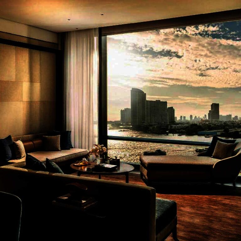 Luxury hotel Bangkok New Year's Eve booking. Four Seasons Hotel Bangkok Chao Phraya River with fireworks view Bangkok NYE 2026 reservation. Four Seasons Hotel Bangkok Chao Phraya River, fireworks view Bangkok NYE 2026, Bangkok New Year's Eve, Chao Phraya River fireworks, Bangkok NYE 2026, New Year's Eve Bangkok 2026, Bangkok luxury hotel, Four Seasons New Year's Eve, New Year's Eve dinner Bangkok, Chao Phraya River NYE celebration, luxury hotel Bangkok NYE, Bangkok riverside hotel, December 31st 2026 Bangkok, best fireworks view hotel Bangkok, Four Seasons Hotel New Year's, NYE 2026 fireworks display, ultimate fireworks view Bangkok, unforgettable NYE celebration Bangkok, luxury New Year's Eve Bangkok, top hotel for New Year's Bangkok, Bangkok NYE countdown, Four Seasons Bangkok events, luxury resort Bangkok NYE, waterfront hotel Bangkok New Year's, premier New Year's celebration Bangkok, best view Bangkok fireworks, NYE 2026 packages Bangkok, New Year's Eve gala dinner Bangkok, Bangkok NYE hotel deals, festive season Bangkok 2026.