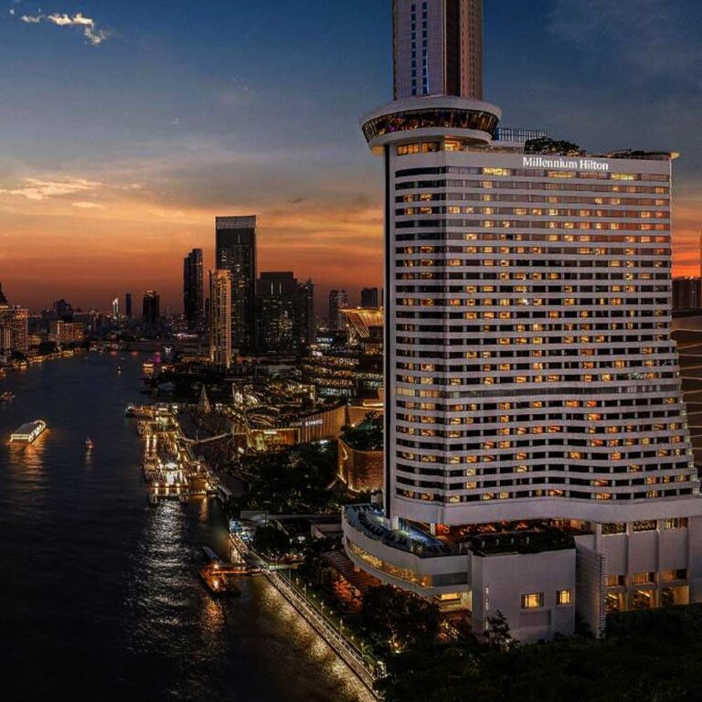 Millennium Hilton Bangkok NYE 2026: Your Gateway to an Unforgettable Riverfront Celebration. Millennium Hilton Bangkok River Hotel with fireworks view Bangkok NYE 2026, New Year's Eve 2026 Bangkok fireworks, Hilton Bangkok New Year's Eve, Millennium Hilton Bangkok fireworks view, best hotel for New Year's Eve Bangkok, NYE 2026 Bangkok hotel packages, Millennium Hilton Bangkok riverfront celebration, Bangkok fireworks cruise, countdown at Millennium Hilton Bangkok, luxurious Bangkok hotel NYE, riverfront dining Bangkok New Year's Eve, ThreeSixty Rooftop Bar NYE 2026, ICONSIAM fireworks view hotel, New Year's Eve parties Bangkok 2026, Chao Phraya River New Year's Eve, Bangkok NYE 2026 hotel deals, where to see fireworks Bangkok, Millennium Hilton Bangkok reviews for NYE, book Hilton Bangkok New Year's Eve, high-end NYE celebration Bangkok, Thailand New Year's Eve hotel, Millennium Hilton Bangkok with a view, family-friendly NYE Bangkok, best hotel view of Bangkok fireworks, celebrating New Year's in Bangkok, luxury stay Bangkok NYE, romantic New Year's Eve Bangkok, Millennium Hilton Bangkok NYE 2026 packages, Bangkok luxury hotel New Year's Eve, Thailand fireworks NYE.