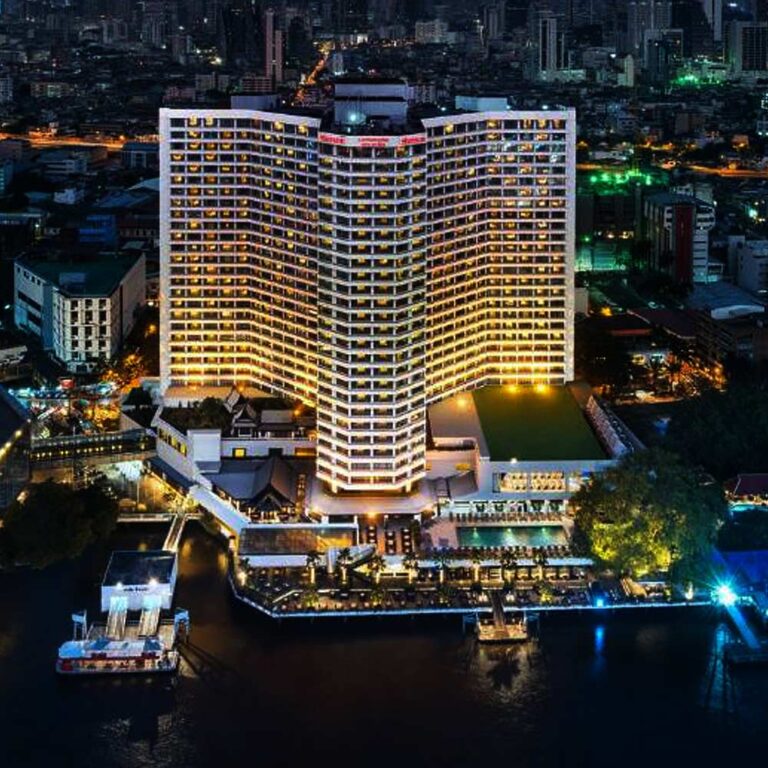 Royal Orchid Sheraton Hotel & Towers Luxury Riverside Hotels with fireworks view Bangkok NYE 2026. Royal Orchid Sheraton Hotel & Towers Luxury Riverside Hotels with fireworks view Bangkok NYE Bangkok New Year's Eve fireworks hotel Royal Orchid Sheraton New Year's Eve New Year's Eve celebration Bangkok Riverside hotel Bangkok NYE Best hotel for Bangkok fireworks Chao Phraya River fireworks view hotel Royal Orchid Sheraton Bangkok reviews NYE gala dinner Bangkok Luxury hotel Bangkok for New Year's Royal Orchid Sheraton Bangkok New Year's party Bangkok luxury New Year's Eve Riverside hotels Bangkok Royal Orchid Sheraton special offers NYE Celebrate New Year's Eve in Bangkok Bangkok NYE countdown Best place to see fireworks Bangkok Royal Orchid Sheraton booking Bangkok hotel with river view and fireworks Royal Orchid Sheraton Bangkok room with fireworks view NYE hotel packages Bangkok Luxury accommodation Bangkok New Year's Chao Phraya River NYE celebration Royal Orchid Sheraton Bangkok festive season New Year's Eve family hotel Bangkok Romantic New Year's Eve Bangkok Affordable luxury hotels Bangkok NYE Best hotel for Bangkok countdown Royal Orchid Sheraton Bangkok rooftop bar NYE