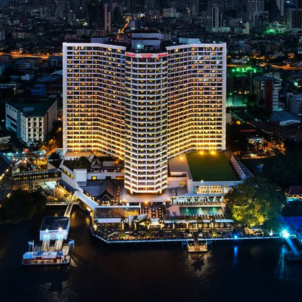 Royal Orchid Sheraton Hotel & Towers Luxury Riverside Hotels with fireworks view Bangkok NYE 2026. Royal Orchid Sheraton Hotel & Towers Luxury Riverside Hotels with fireworks view Bangkok NYE Bangkok New Year's Eve fireworks hotel Royal Orchid Sheraton New Year's Eve New Year's Eve celebration Bangkok Riverside hotel Bangkok NYE Best hotel for Bangkok fireworks Chao Phraya River fireworks view hotel Royal Orchid Sheraton Bangkok reviews NYE gala dinner Bangkok Luxury hotel Bangkok for New Year's Royal Orchid Sheraton Bangkok New Year's party Bangkok luxury New Year's Eve Riverside hotels Bangkok Royal Orchid Sheraton special offers NYE Celebrate New Year's Eve in Bangkok Bangkok NYE countdown Best place to see fireworks Bangkok Royal Orchid Sheraton booking Bangkok hotel with river view and fireworks Royal Orchid Sheraton Bangkok room with fireworks view NYE hotel packages Bangkok Luxury accommodation Bangkok New Year's Chao Phraya River NYE celebration Royal Orchid Sheraton Bangkok festive season New Year's Eve family hotel Bangkok Romantic New Year's Eve Bangkok Affordable luxury hotels Bangkok NYE Best hotel for Bangkok countdown Royal Orchid Sheraton Bangkok rooftop bar NYE