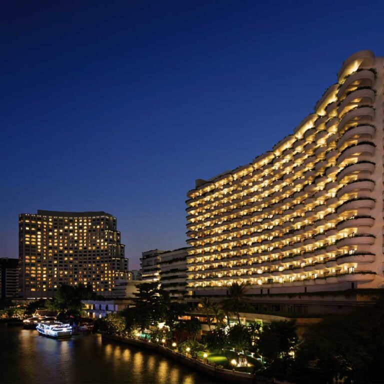 Shangri-La Hotel Bangkok Bangkok Hotel NYE Packages 2026 Shangri-La Hotel Bangkok NYE packages 2026 Bangkok hotel NYE packages 2026 New Year's Eve countdown packages Bangkok Luxury hotel New Year's Eve packages Bangkok Shangri-La Bangkok New Year package 2026 Bangkok hotel deals New Year's Eve 2026 Riverside hotel Bangkok NYE packages Best hotel packages for New Year's 2026 Bangkok New Year's Eve gala dinner Shangri-La Bangkok Shangri-La Bangkok festive packages 2026 Romantic New Year's Eve in Bangkok hotel Family-friendly New Year's Eve packages Bangkok Book Shangri-La Bangkok for NYE 2026 Bangkok New Year's Eve hotel deals Chao Phraya River New Year's Eve celebration packages 2026 New Year's Eve offers Bangkok Shangri-La Bangkok countdown event 2026 Ultimate New Year's Eve in Bangkok Luxury escape New Year's Eve Bangkok Hotel promotions New Year's Eve Bangkok Celebrate New Year's Eve at Shangri-La Bangkok Bangkok hotel promotions for NYE 2026 New Year's Eve staycation Bangkok Shangri-La Hotel Bangkok luxury stay 2026 Gala dinner New Year's Eve Bangkok price Bangkok New Year's Eve fireworks hotel packages Best hotel for New Year's 2026 Bangkok Shangri-La Bangkok Christmas and New Year's packages New Year's Eve specials Bangkok hotels Countdown to 2026 hotel packages Bangkok