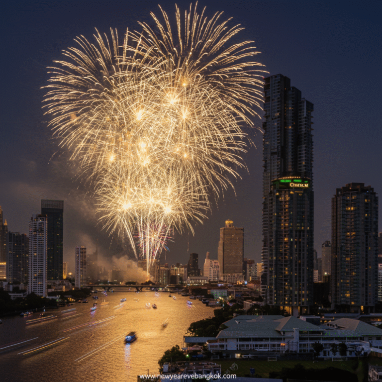 What hotel is best for New Year's Eve 2026 in Bangkok?.Best hotel for stay in New Year Bangkok Mandarin Oriental Bangkok The Peninsula Bangkok Shangri-La Hotel Bangkok Anantara Riverside Bangkok Resort Avani+Riverside Bangkok Hotel Chatrium Hotel Riverside Bangkok Millennium Hilton Bangkok Royal Orchid Sheraton Hotel & Towers Four Seasons Hotel Bangkok at Chao Phraya River Capella Bangkok Banyan Tree Bangkok Carlton Hotel Bangkok Sukhumvit Bangkok Marriott Hotel Sukhumvit Berkeley Hotel Pratunam