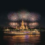 Chao Phraya Princess Cruise New Year Eve 2026 Bangkok Reservation .Chao Phraya Princess Cruise New Year Eve 2026 Bangkok Reservation, New Year’s Eve Dinner Cruise Bangkok, Chao Phraya Princess New Year Eve 2026 Price, Bangkok Countdown Firework View Cruise, Celebration Countdown on the Chao Phraya, Chao Phraya Princess Cruise Ticket, New Year Eve Cruise Bangkok Price, Chao Phraya River Fireworks, Luxury New Year Eve Bangkok Cruise, Chao Phraya Princess Cruise 2026 Schedule, Bangkok New Year’s Eve Party, International and Seafood Buffet Bangkok Cruise, Chao Phraya Princess Reservation, How to Reserve Chao Phraya Princess Cruise, Chao Phraya Princess New Year Eve Itinerary, New Year Eve 2026 Open Bar Cruise Bangkok, Best Seat for Bangkok Fireworks 2026, Chao Phraya Princess Cruise New Year Eve Inclusions, Cancellation Policy NYE Cruise, Terms and Conditions Chao Phraya Cruise, Know before you go Bangkok NYE Cruise, How to get there Asiatique Pier, Bangkok New Year Cruise Early Bird, Chao Phraya Princess Cruise Countdown Program, Upper Deck Seats Chao Phraya Princess, Family Friendly New Year Cruise Bangkok, Bangkok River Cruise New Year Eve 2026, 31st December 2025 Chao Phraya Cruise, Chao Phraya Princess Dinner Cruise 2026, Luxury New Year Eve Dinner Cruise Bangkok.