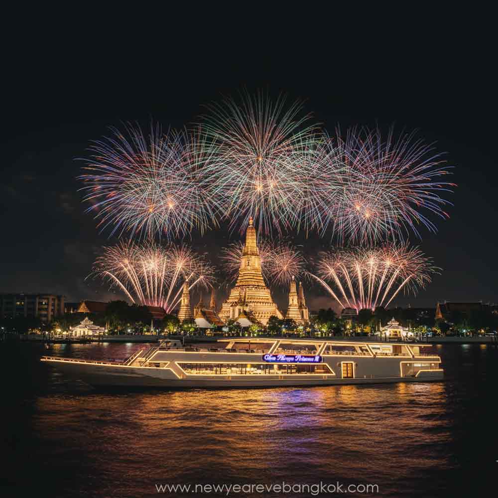 Chao Phraya Princess Cruise New Year Eve 2026 Bangkok Reservation .Chao Phraya Princess Cruise New Year Eve 2026 Bangkok Reservation, New Year’s Eve Dinner Cruise Bangkok, Chao Phraya Princess New Year Eve 2026 Price, Bangkok Countdown Firework View Cruise, Celebration Countdown on the Chao Phraya, Chao Phraya Princess Cruise Ticket, New Year Eve Cruise Bangkok Price, Chao Phraya River Fireworks, Luxury New Year Eve Bangkok Cruise, Chao Phraya Princess Cruise 2026 Schedule, Bangkok New Year’s Eve Party, International and Seafood Buffet Bangkok Cruise, Chao Phraya Princess Reservation, How to Reserve Chao Phraya Princess Cruise, Chao Phraya Princess New Year Eve Itinerary, New Year Eve 2026 Open Bar Cruise Bangkok, Best Seat for Bangkok Fireworks 2026, Chao Phraya Princess Cruise New Year Eve Inclusions, Cancellation Policy NYE Cruise, Terms and Conditions Chao Phraya Cruise, Know before you go Bangkok NYE Cruise, How to get there Asiatique Pier, Bangkok New Year Cruise Early Bird, Chao Phraya Princess Cruise Countdown Program, Upper Deck Seats Chao Phraya Princess, Family Friendly New Year Cruise Bangkok, Bangkok River Cruise New Year Eve 2026, 31st December 2025 Chao Phraya Cruise, Chao Phraya Princess Dinner Cruise 2026, Luxury New Year Eve Dinner Cruise Bangkok.