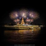 Alangka Cruise New Year Eve 2026 Bangkok Countdown Firework. Alangka Cruise New Year Eve 2026 Bangkok Bangkok Countdown Firework Alangka Cruise New Year Eve 2026 Alangka Cruise Firework Countdown New Year’s Eve Dinner Cruise Bangkok 2026 Chao Phraya River Firework Cruise Alangka Cruise Inclusion Alangka Cruise Itinerary Alangka Cruise Schedule Know before you go Alangka Cruise How to get there Alangka Cruise Pier Alangka Cruise Cancellation Policy Alangka Cruise Terms and Conditions Best New Year’s Eve Party Bangkok Luxury Dinner Cruise Bangkok NYE Unobstructed view of the Bangkok Countdown Firework Alangka Cruise 2026 ticket price Chao Phraya cruise New Year’s Eve 2026 Bangkok New Year’s Eve free-flow drinks Book Alangka Cruise NYE Alangka Cruise VIP Seating International Buffet and Seafood Live band New Year’s Eve Cruise Smart casual dress code Bangkok cruise Pier location Alangka Cruise 2026 Bangkok Countdown River Cruise 2026 Best way to see Bangkok fireworks Alangka Cruise New Year’s Eve Booking Alangka Cruise Upper Open-Air Deck Thai classical performance cruise