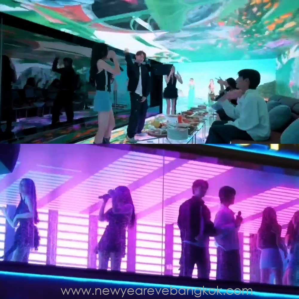 VIP private room dinner cruise Bangkok, New Year Eve dinner cruise Bangkok, private cabin Chao Phraya cruise, luxury New Year cruise Bangkok, Bangkok VIP room cruise 2026, exclusive dinner cruise Bangkok, Bangkok river cruise VIP package, New Year Eve private yacht Bangkok, Bangkok private cruise celebration, private New Year boat Bangkok, VIP Chao Phraya dinner 2026, Bangkok party cruise VIP, private New Year Eve cruise package, Bangkok dinner cruise for couples VIP, Bangkok New Year fireworks cruise VIP, VIP river cruise Bangkok New Year, Bangkok private group dinner cruise, Bangkok luxury dinner cruise 2026, New Year party cruise Bangkok VIP, Bangkok private yacht dinner cruise, Bangkok New Year Eve river dining, Bangkok VIP cruise booking 2026, Bangkok private room river cruise, New Year Eve cruise Bangkok luxury, Bangkok river dinner party VIP, Bangkok exclusive New Year cruise 2026, Bangkok private cabin dinner cruise, Bangkok VIP New Year event cruise, Bangkok NYE private cruise, Bangkok luxury river party cruise.