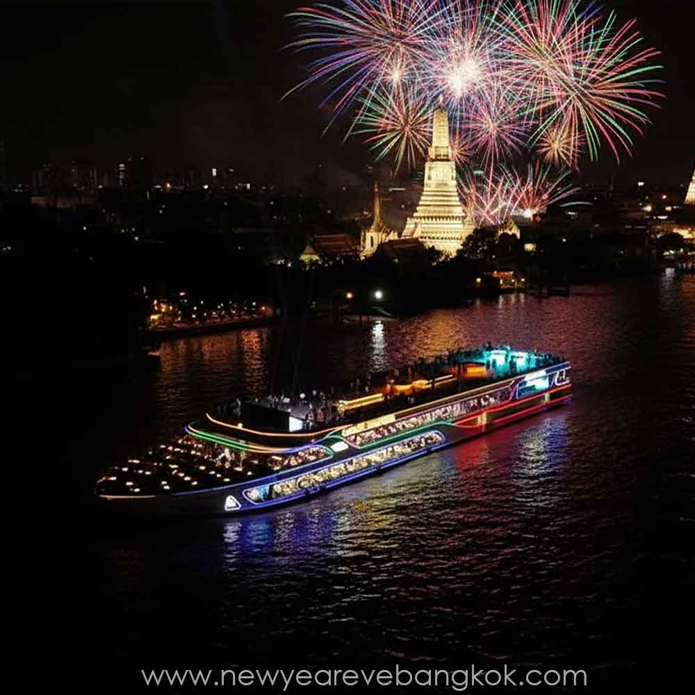 VIP private room dinner cruise Bangkok, New Year Eve dinner cruise Bangkok, private cabin Chao Phraya cruise, luxury New Year cruise Bangkok, Bangkok VIP room cruise 2026, exclusive dinner cruise Bangkok, Bangkok river cruise VIP package, New Year Eve private yacht Bangkok, Bangkok private cruise celebration, private New Year boat Bangkok, VIP Chao Phraya dinner 2026, Bangkok party cruise VIP, private New Year Eve cruise package, Bangkok dinner cruise for couples VIP, Bangkok New Year fireworks cruise VIP, VIP river cruise Bangkok New Year, Bangkok private group dinner cruise, Bangkok luxury dinner cruise 2026, New Year party cruise Bangkok VIP, Bangkok private yacht dinner cruise, Bangkok New Year Eve river dining, Bangkok VIP cruise booking 2026, Bangkok private room river cruise, New Year Eve cruise Bangkok luxury, Bangkok river dinner party VIP, Bangkok exclusive New Year cruise 2026, Bangkok private cabin dinner cruise, Bangkok VIP New Year event cruise, Bangkok NYE private cruise, Bangkok luxury river party cruise.