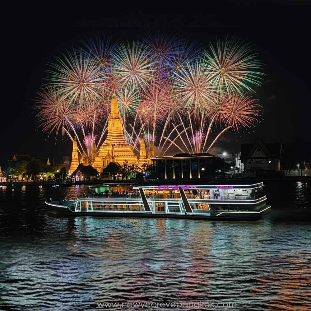 River Star Princess Cruise New Year Eve 2026 Bangkok Countdown Dinner. River Star Cruise New Year Eve Bangkok Countdown Dinner Bangkok countdown cruise River Star Princess Cruise New Year Eve Bangkok Chao Phraya River New Year Eve firework cruise River Star Cruise New Year Eve 2026 best price River Star Cruise Bangkok countdown book River Star Princess Cruise New Year Bangkok New Year Eve Dinner Cruise River Star Cruise New Year Eve ticket price 2026 unobstructed view of the Bangkok fireworks affordable Bangkok New Year's Eve cruise International and Seafood Buffet Bangkok cruise River Star Cruise Booking New Year Eve Chao Phraya River Cruise transport to River City Pier New Year Eve best way to get to Chao Phraya countdown cruise hotels near River Star Cruise pier River Star Princess New Year Eve menu Bangkok New Year’s Eve River Cruise experience countdown party on Chao Phraya River New Year Eve cruise with free flow drinks Bangkok River Star Cruise review New Year Eve 2026 Bangkok river cruise special event River Star Cruise itinerary New Year's Chao Phraya countdown dinner options Bangkok illuminated landmarks cruise luxury affordable Bangkok New Year cruise River Star Cruise departure pier New Year's countdown dinner on River Star Princess New Year Eve countdown on Chao Phraya