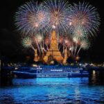 Royal Princess Cruise New Year Eve 2026 Bangkok Firework. Royal Princess Cruise New Year Eve 2026 Bangkok Firework Chao Phraya River 2026 New Year’s Eve 2026 Bangkok Firework Royal Princess Cruise Inclusion Royal Princess Cruise Itinerary December 31st New Year’s Eve Dinner Cruise Bangkok price Royal Princess Cruise Schedule NYE
