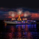 Smile Riverside Cruise New Year Eve 2026 Bangkok Dinner Cruise Packages. Smile Riverside Cruise New Year Eve 2026 Bangkok Dinner Cruise Packages, Inclusion, Itinerary, Schedule, Menu, Know before you go, How to get there, Cancellation Policy, Terms and Conditions, Smile Riverside Cruise New Year Eve 2026, New Year Eve fireworks, Bangkok Dinner Cruise Packages, Open-Air Rooftop Deck, Grand Palace, Wat Arun (Temple of Dawn), Chao Phraya River, ICONSIAM Pier, Krung Thon Buri Station, Charoen Nakhon Station, Gala International and Seafood Buffet, New Year's Eve Dinner Cruise, Cruise Itinerary 2026, Luxury Chao Phraya Cruise, NYE 2026 Bangkok Countdown, Premium Dinner Cruise Bangkok, Best New Year's Eve Cruise Tickets, Smile Riverside Cruise Booking, Smile Riverside Menu 2026, Chao Phraya Fireworks View, Open Bar Packages, NYE 2026 Cruise Schedule, Bangkok Riverside Countdown.