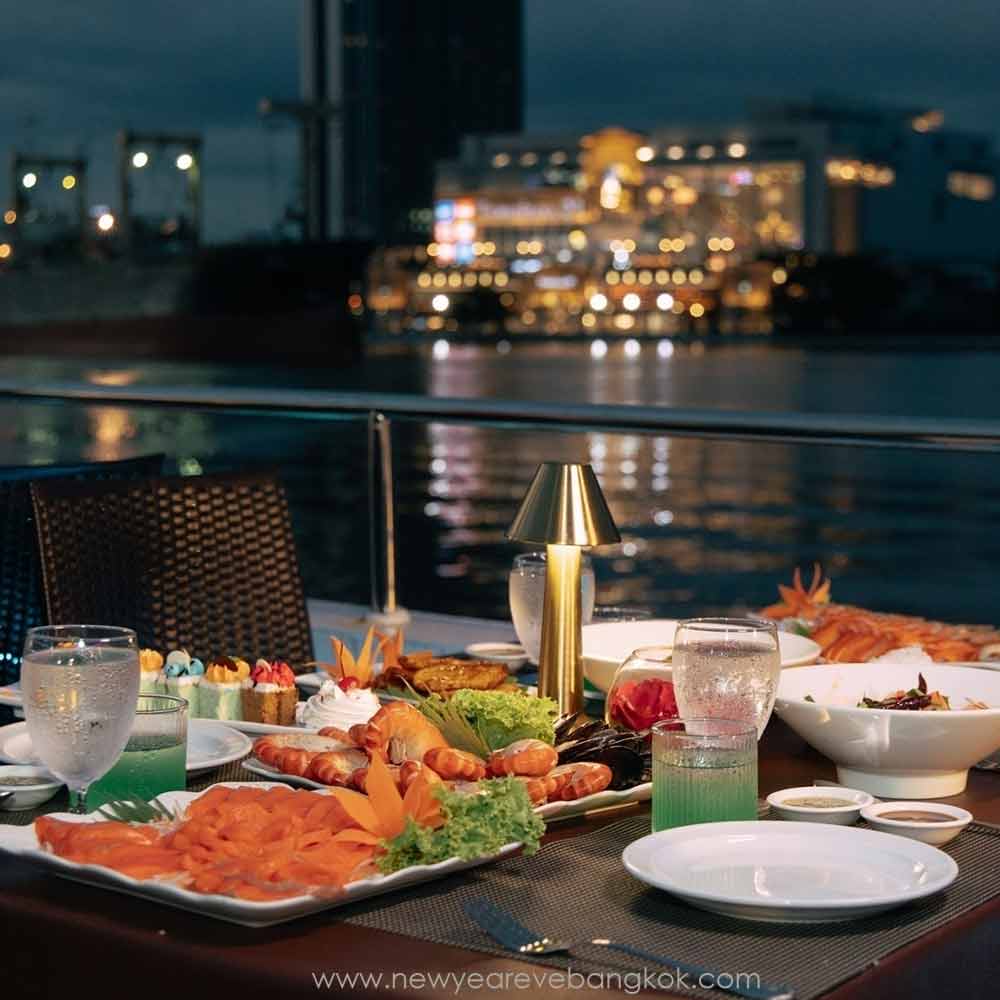 Unicorn Cruise New Year Eve 2026 Bangkok Affordable Dinner Cruise.Unicorn Cruise New Year Eve 2026 Bangkok Affordable Dinner Cruise, Unicorn Cruise New Year Eve 2026, Bangkok Affordable Dinner Cruise, New Year Eve 2026 Dinner Cruise, Unicorn Cruise Inclusion, Unicorn Cruise Itinerary, Unicorn Cruise Schedule, Unicorn Cruise Menu, Unicorn Cruise Price