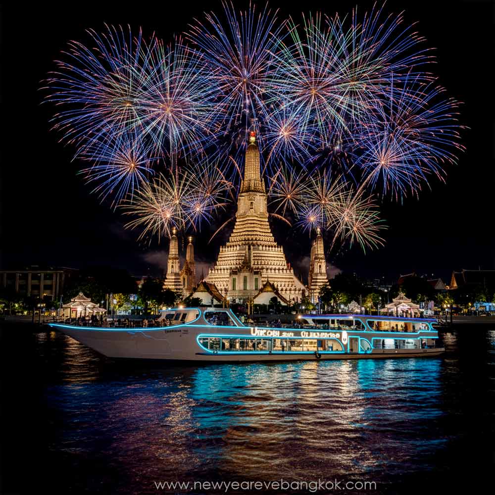 Unicorn Cruise New Year Eve 2026 Bangkok Affordable Dinner Cruise . Unicorn Cruise New Year Eve 2026 Bangkok Affordable Dinner Cruise, Unicorn Cruise New Year Eve 2026, Bangkok Affordable Dinner Cruise, New Year Eve 2026 Dinner Cruise, Unicorn Cruise Inclusion, Unicorn Cruise Itinerary, Unicorn Cruise Schedule, Unicorn Cruise Menu, Unicorn Cruise Price, Unicorn Cruise Review, Know before you go Bangkok Cruise, How to get there Unicorn Cruise, Unicorn Cruise Cancellation Policy, Unicorn Cruise Terms and Conditions, Best New Year Eve 2026 Cruise Bangkok, NYE 2026 Dinner Cruise Bangkok, Chao Phraya River Countdown 2026, International and Seafood Buffet Bangkok Cruise, Unicorn Cruise pier location, Affordable NYE Bangkok, Unicorn Cruise booking guide, Bangkok New Year Eve firework view, Unicorn Cruise tickets 2026, Luxury at affordable price Bangkok, River Cruise New Year's Eve, Seafood Dinner Cruise Bangkok, New Year Eve 2026 in Bangkok, Unicorn Cruise Dress Code, Family-friendly New Year Eve Cruise, Unicorn Cruise capacity.