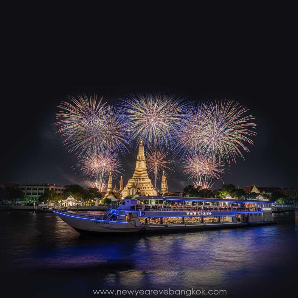 Vela Cruise New Year Eve 2026 Bangkok Buffet Dinner Cruise. Vela Cruise New Year Eve 2026 Bangkok Buffet Dinner Cruise, New Year Eve 2026 Bangkok Cruise, Vela Cruise Countdown Dinner, Bangkok Buffet Dinner Cruise, Luxury New Year's Eve Cruise Bangkok, Vela Cruise 2026 Tickets, Chao Phraya River New Year Cruise, Best New Year Eve Fireworks View Bangkok, Gourmet Dinner Cruise Bangkok 2026, New Year's Eve River Cruise Bangkok Booking, Vela Cruise Bangkok Price 2026, Bangkok New Year’s Eve Activities, Book Vela Cruise New Year, 2026 Bangkok Countdown Cruise, Seafood Buffet Dinner Cruise Bangkok, Vela Cruise Upper Deck New Year, Romantic New Year Cruise Bangkok, How to Book Vela Cruise 2026, Vela Cruise Asiatique Pier Departure, Vela Cruise New Year Eve 2026 Bangkok Buffet Dinner Cruise open bar, family friendly New Year Cruise Bangkok, Thailand New Year’s Eve Dinner Cruise, Vela Cruise New Year Entertainment, Affordable Luxury Cruise Bangkok 2026, Best Buffet Cruise New Year Bangkok, Bangkok Nightlife New Year Eve, Vela Cruise New Year Eve 2026 Bangkok Buffet Dinner Cruise menu, firework viewing cruise Bangkok, Vela Cruise New Year Eve 2026 Bangkok Buffet Dinner Cruise reviews, last minute New Year Cruise Bangkok.