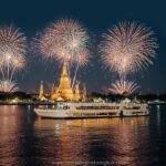 Viva Alangka Cruise New Year Eve 2026 Bangkok Chao Phraya Dinner Cruise. Viva Alangka Cruise New Year Eve 2026 Bangkok Chao Phraya Dinner cruise, Viva Alangka Cruise, New Year Eve 2026 Bangkok, Chao Phraya Dinner cruise, Viva Alangka Inclusions, Viva Alangka Itinerary, Viva Alangka Schedule, Know before you go Viva Alangka, Viva Alangka Cancellation Policy, Viva Alangka Terms and Conditions, Bangkok New Year fireworks cruise, New Year countdown Chao Phraya River, luxury Bangkok cruise NYE 2026, International Buffet New Year Cruise, Viva Alangka Rooftop Deck tickets, best firework views Bangkok New Year, Chao Phraya River Bangkok New Year, All-inclusive New Year’s Eve cruise, how to get to Viva Alangka pier NYE, Viva Alangka Cruising time, NYE 2026 Bangkok cruise booking, Viva Alangka Cruise tickets price, Chao Phraya Dinner Cruise New Year, Bangkok New Year Eve Party Cruise, Viva Alangka Cruise New Year Eve 2026, New Year Eve Cruise Bangkok schedule, Viva Alangka cruise Dress Code, New Year countdown on the river, free-flow New Year's Eve cruise, secure Viva Alangka NYE tickets.